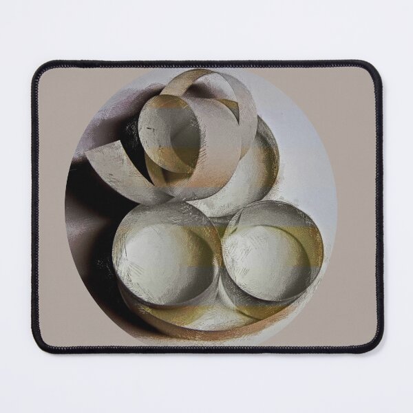 Item preview, Transformation designed and sold by John Stuart Webbstock.