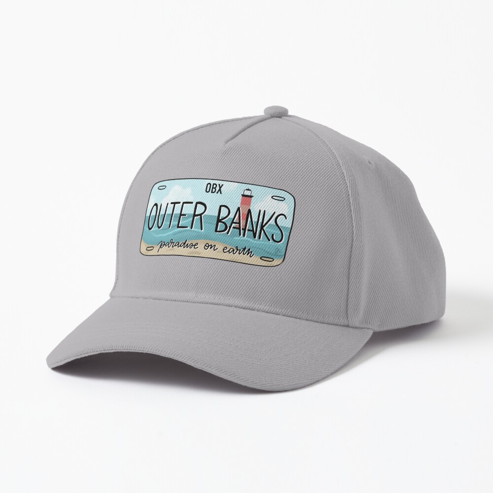 Item preview, Baseball Cap designed and sold by Jeandabean.