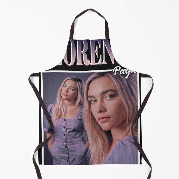Item preview, Florence-Pugh designed and sold by Lisilts.