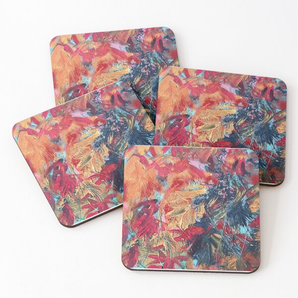 Item preview, Flower Fun designed and sold by Momentsbb.