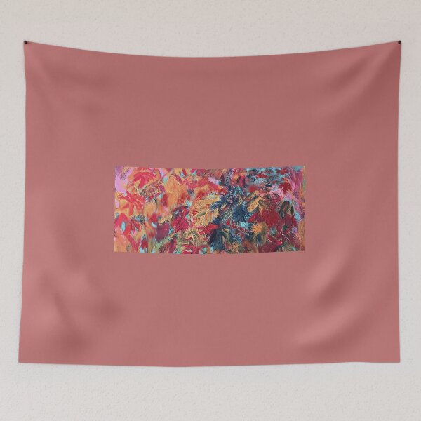 Item preview, Flower Fun designed and sold by Momentsbb.