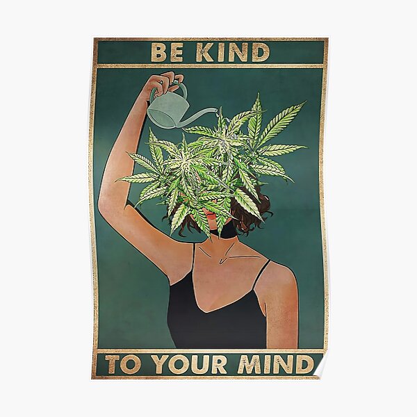 Weed Butt Gifts and Merchandise for Sale Redbubble picture