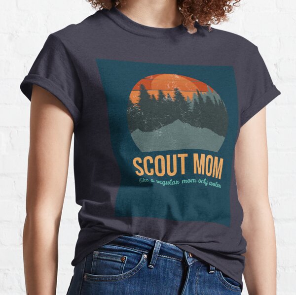 cub scout shirts for sale