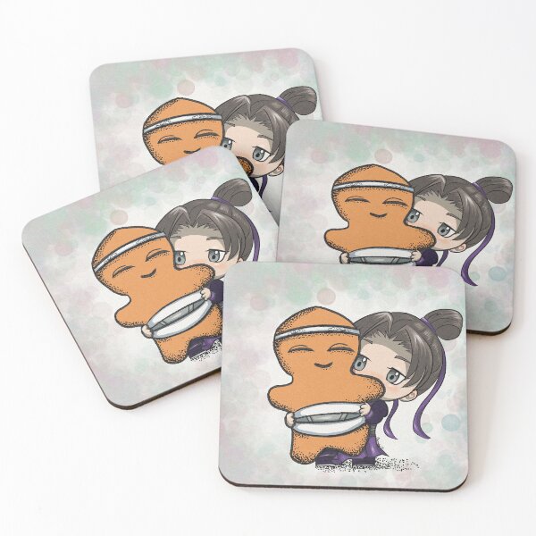 Item preview, Dessert designed and sold by Clarinda0110.