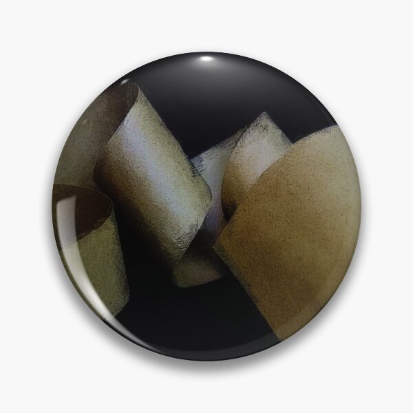 Item preview, Contours designed and sold by John Stuart Webbstock.