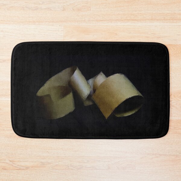 Item preview, Contours designed and sold by John Stuart Webbstock.