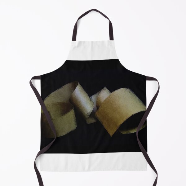 Item preview, Contours designed and sold by John Stuart Webbstock.