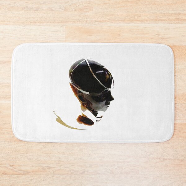 Item preview, Rediscovery designed and sold by John Stuart Webbstock.