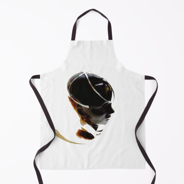 Item preview, Rediscovery designed and sold by John Stuart Webbstock.