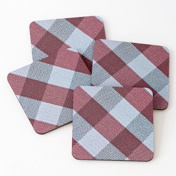 Item preview, Picket Blanket designed and sold by Timeknights.
