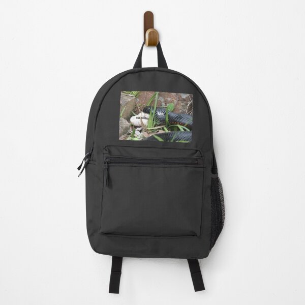 Item preview, Eat the rich designed and sold by lamejerk.