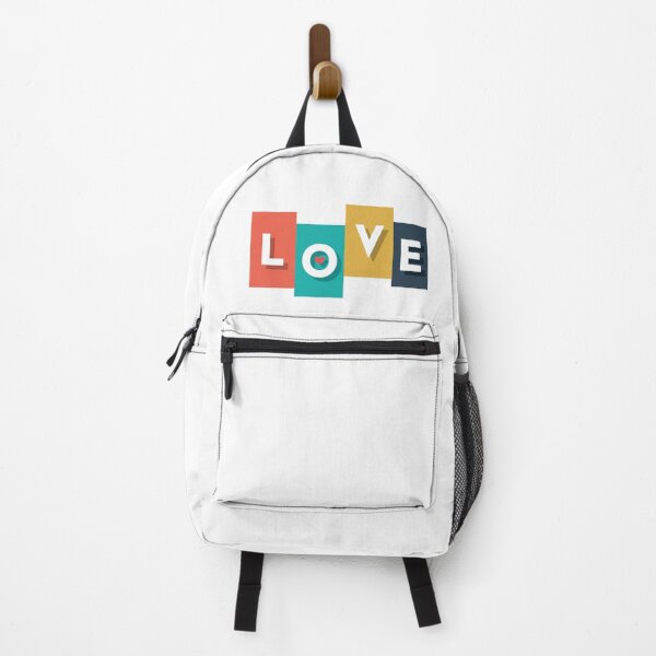 Item preview, Love designed and sold by themoodydecor.