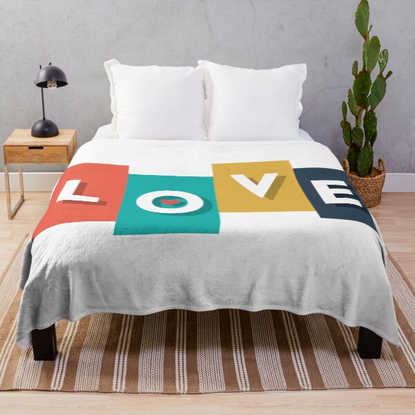 Item preview, Love designed and sold by themoodydecor.