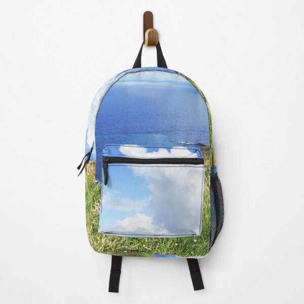 Item preview, The beautiful Cliffs of Moher in Ireland designed and sold by Sara Sanchez PHOTO.