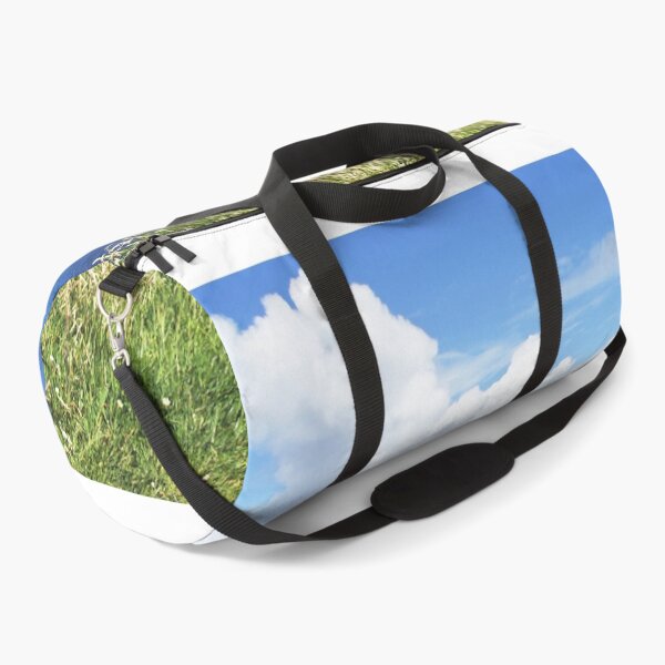 Item preview, The beautiful Cliffs of Moher in Ireland designed and sold by Sara Sanchez PHOTO.