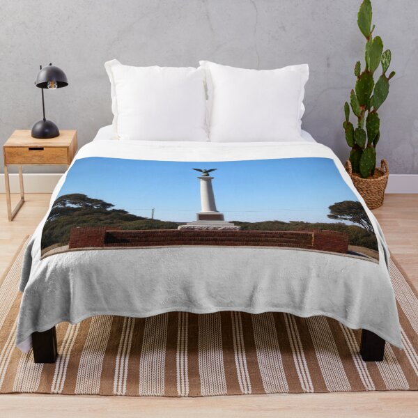 Item preview, Confederate Monument At Fort Fisher designed and sold by Cynthia48.