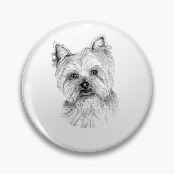 Item preview, My best pose designed and sold by John Stuart Webbstock.