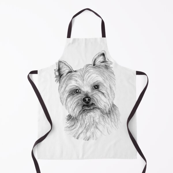 Item preview, My best pose designed and sold by John Stuart Webbstock.
