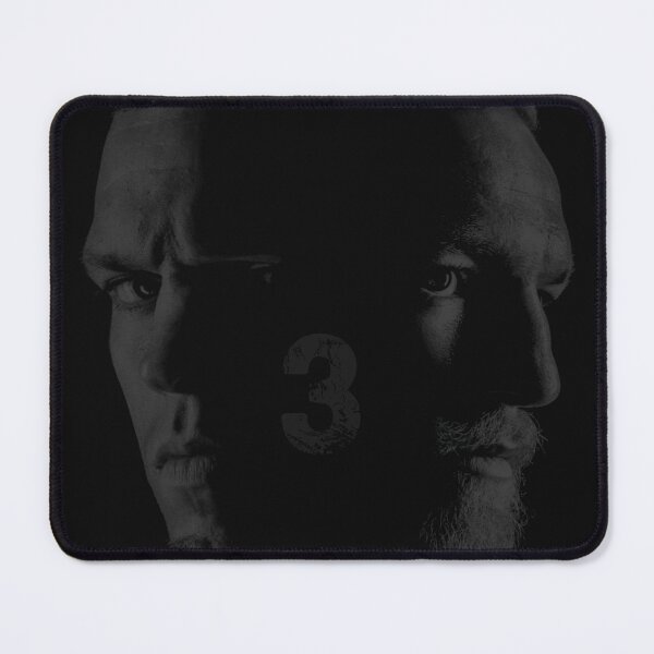 Item preview, 3 designed and sold by Daviscoatings.