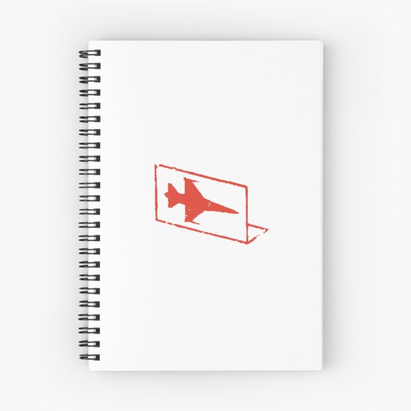 Item preview, king geedorah jet (red) designed and sold by Joshua-hopkins.