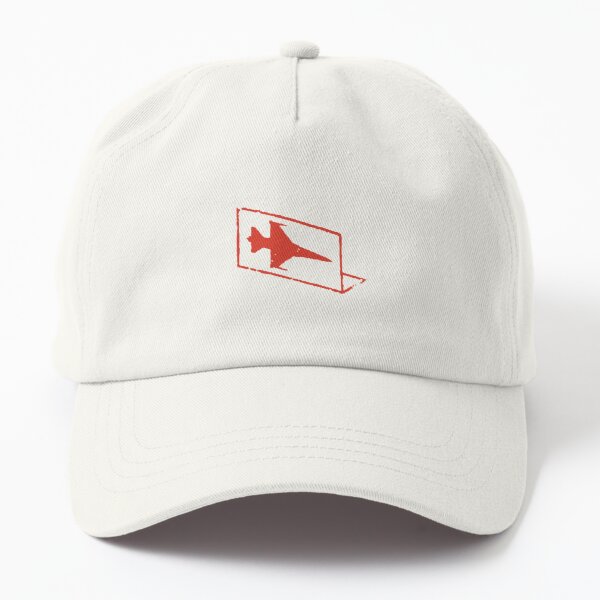 Item preview, king geedorah jet (red) designed and sold by Joshua-hopkins.