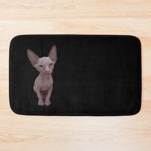 Item preview, Malinka Crypto Sphinx designed and sold by CryptoSphinx.