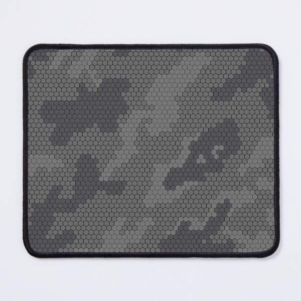 Item preview, camouflage pattern designed and sold by Camo0godfather.