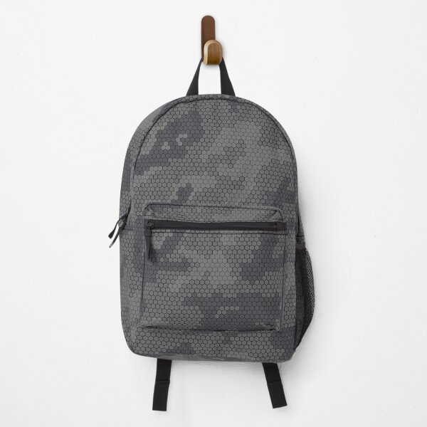 Item preview, camouflage pattern designed and sold by Camo0godfather.