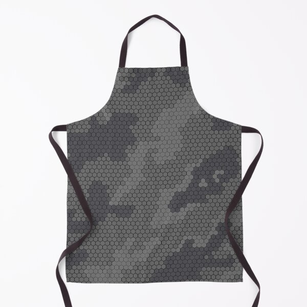 Item preview, camouflage pattern designed and sold by Camo0godfather.