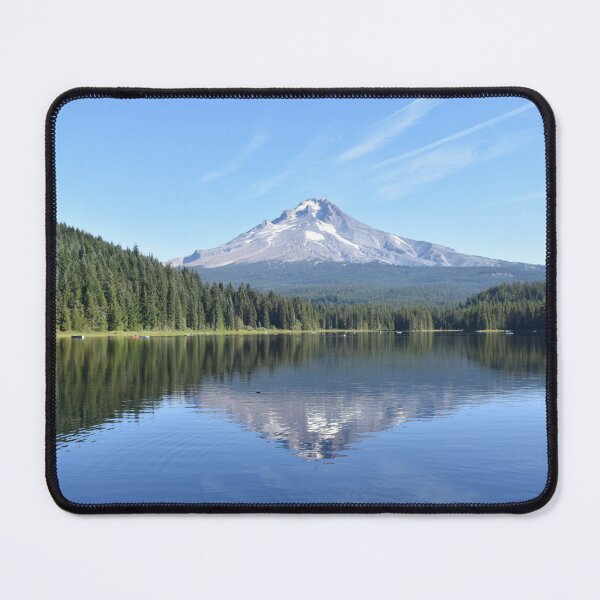 Item preview, Mount Hood designed and sold by rilsshopp.