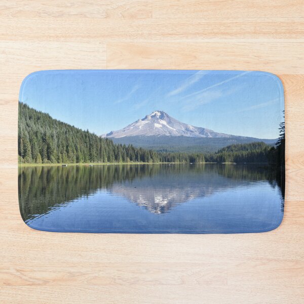 Item preview, Mount Hood designed and sold by rilsshopp.