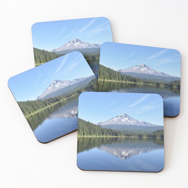 Item preview, Mount Hood designed and sold by rilsshopp.
