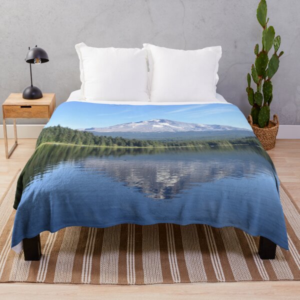Item preview, Mount Hood designed and sold by rilsshopp.