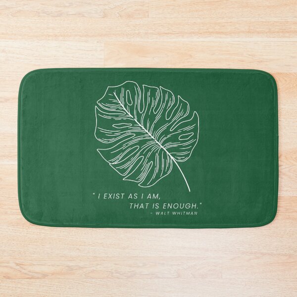 Item preview, Self Acceptance Mental Health Counselor Counseling DBT Radical Acceptance designed and sold by Radical Therapy Prints.