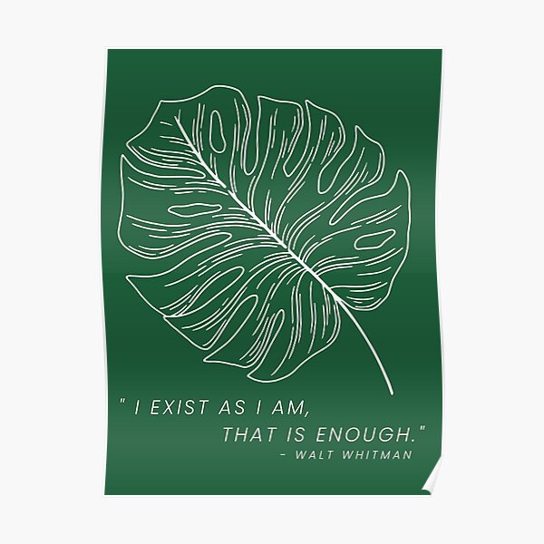 Self Acceptance Mental Health Counselor Counseling DBT Radical Acceptance Poster