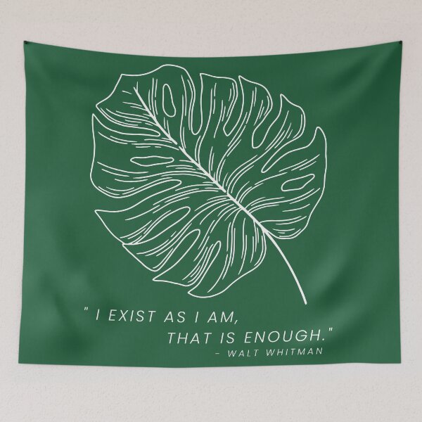 Item preview, Self Acceptance Mental Health Counselor Counseling DBT Radical Acceptance designed and sold by Radical Therapy Prints.