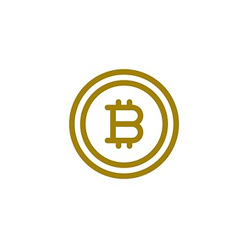Artwork thumbnail, Bitcoin by AlexLab