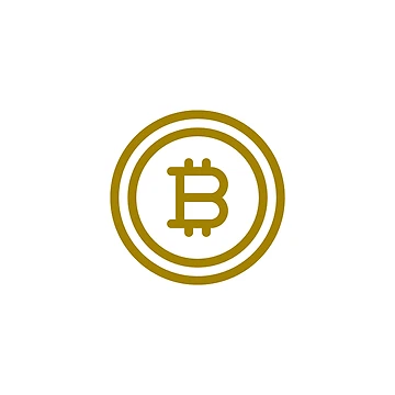 Artwork thumbnail, Bitcoin by AlexLab