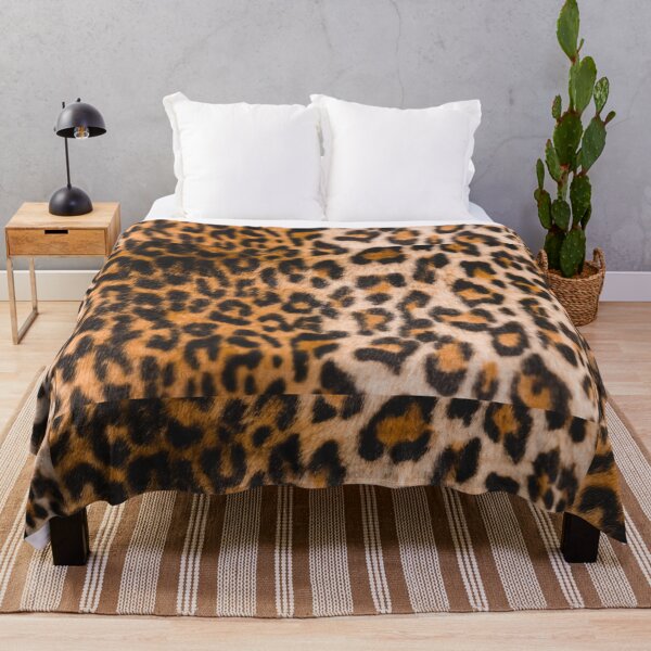 Item preview, Tan Leopard Print  designed and sold by newburyboutique.