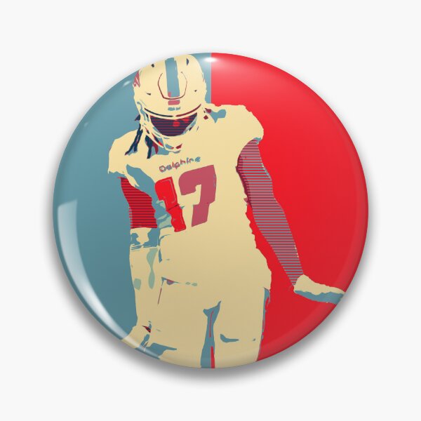 Item preview, Jaylen Waddle - The Waddle Dance designed and sold by alolaraichu.