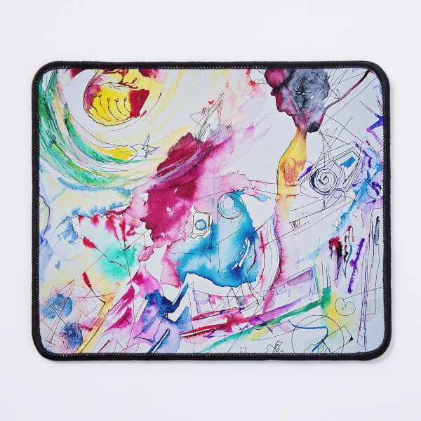 Item preview, Brain damage designed and sold by Kissart.