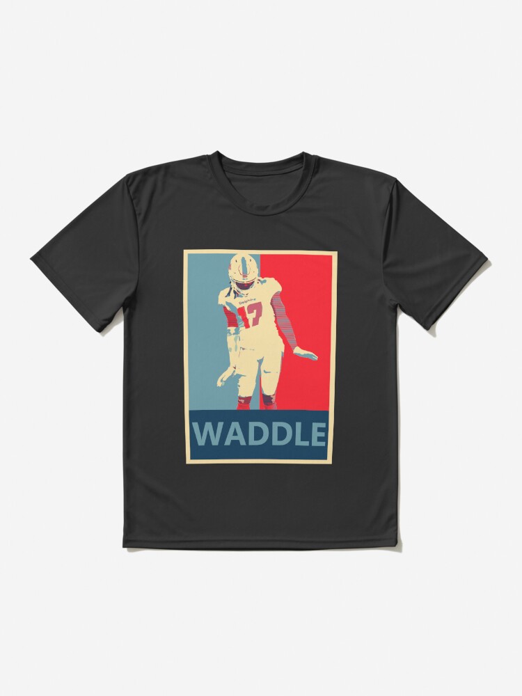 rsclvisual Waddle Dance Kids T-Shirt