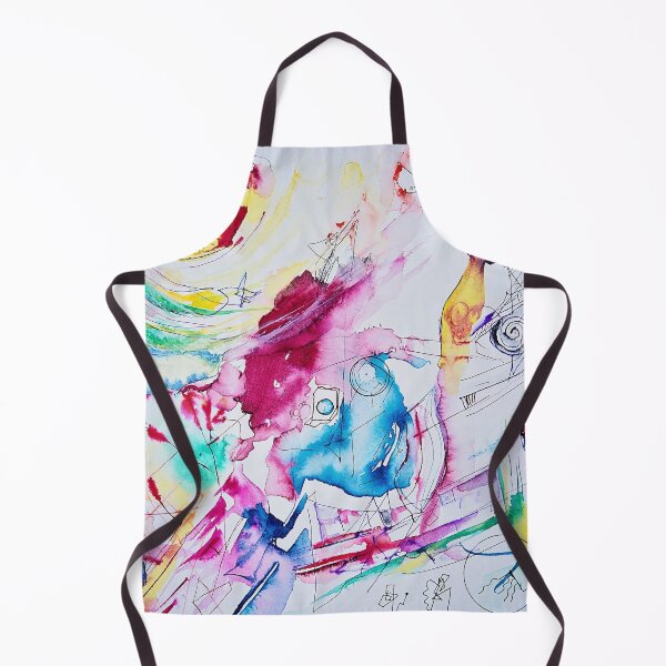 Item preview, Brain damage  designed and sold by Kissart.