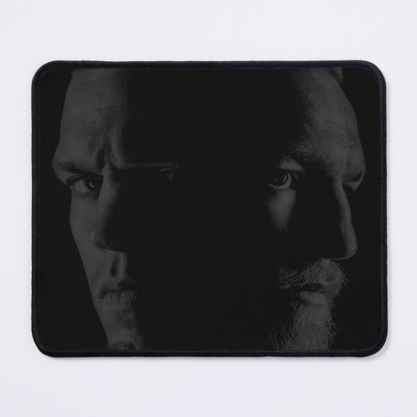 Item preview, Nate vs Conor designed and sold by Daviscoatings.