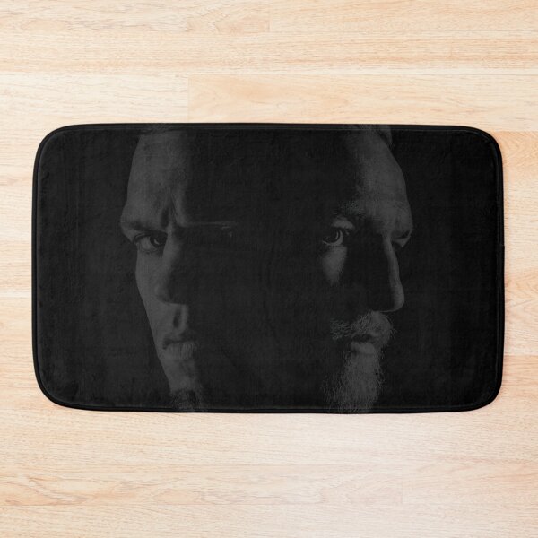 Item preview, Nate vs Conor designed and sold by Daviscoatings.