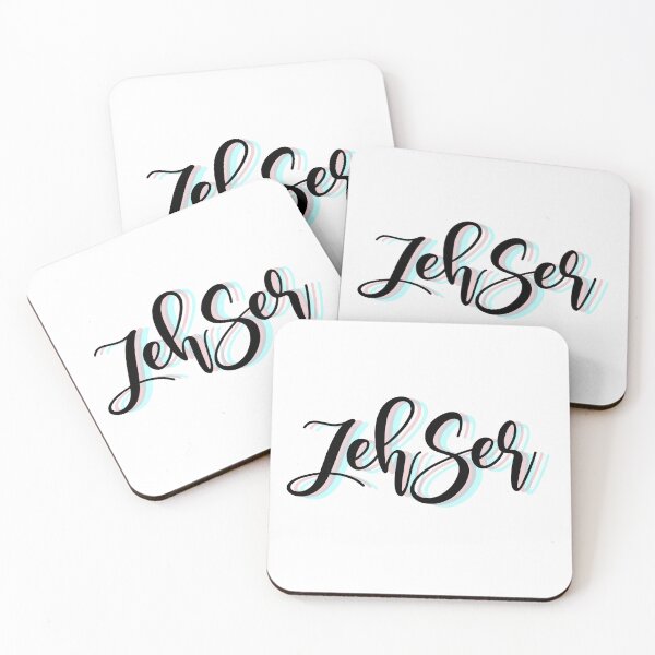 Item preview, ZehSer designed and sold by ElianaTorres.