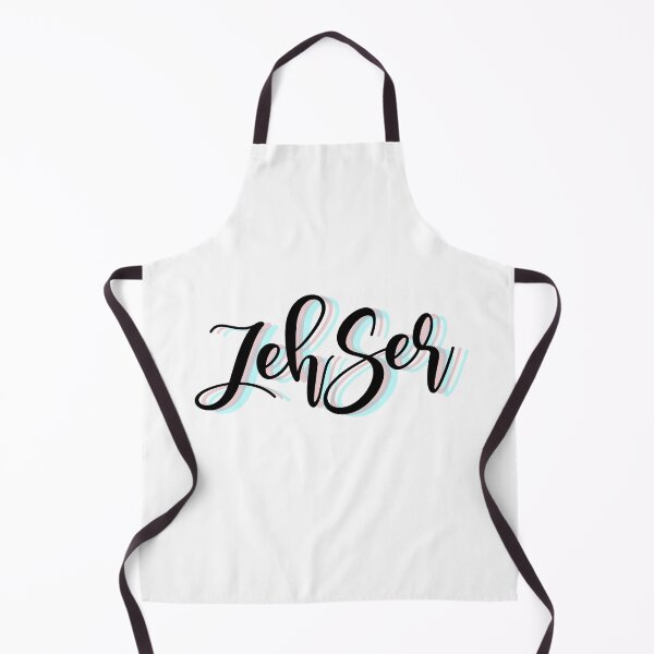 Item preview, ZehSer designed and sold by ElianaTorres.