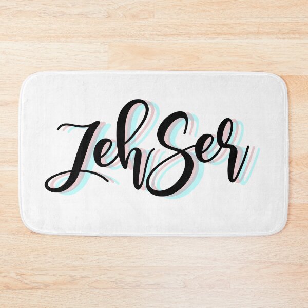 Item preview, ZehSer designed and sold by ElianaTorres.