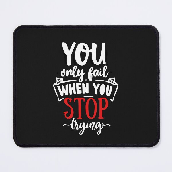 Item preview, Quitting designed and sold by MckinleyArt.