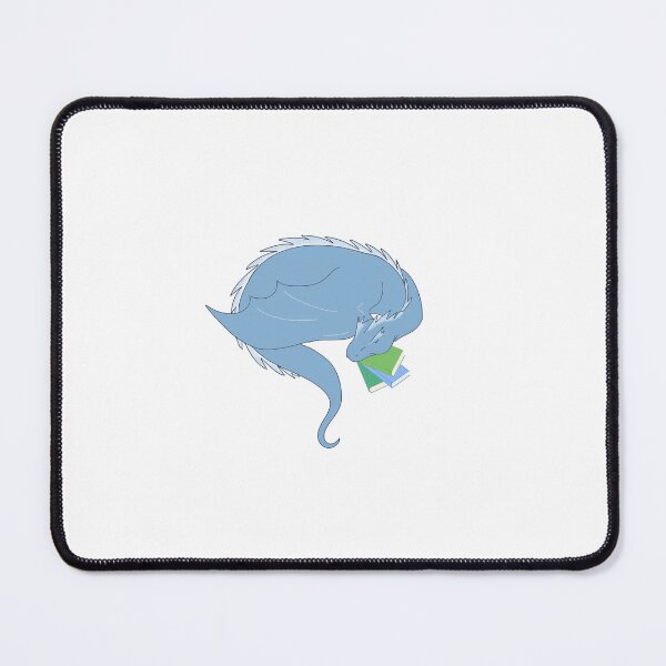 Item preview, Treasure of a Thousand Worlds designed and sold by Madelyn Craig.